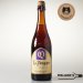 La Trappe – Quadrupel 75cl 