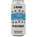 Hop Butcher – A River In Reverse Hop Butcher – A River In Reverse
