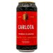 Thornbridge X Macaria- Carlota Thornbridge X Macaria- Carlota
