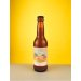 Effet Papillon New England IPA BIO Effet Papillon New England IPA BIO