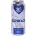 Schilling Beer Co Boniface Schilling Beer Co Boniface