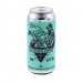 Apex Brewing Company - Nether Spark IPA Apex Brewing Company - Nether Spark IPA