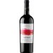 Faraday Wines Unicalia Cabernet Sauvignon 2024 
