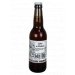 Silver Fork Brewery Lato W Polsce 