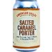 Anderson Valley Brewing Company Salted Caramel Porter Anderson Valley Brewing Company Salted Caramel Porter