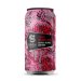 Siren Craft Brew Cherry Negroni Sour 