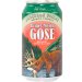 Anderson Valley Brewing Company Briney Melon Gose 