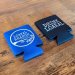 Burley Oak Beer Koozies Burley Oak Beer Koozies
