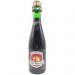 Oud Beersel Oude Kriek 