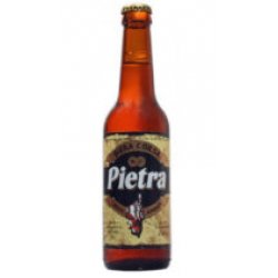 Pietra 0,33l - Biertempel