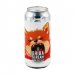 Azvex Brewing Company - Shiba Scream 