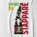 Vetra Mix 12 bottiglie 
