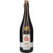 Gulden Draak Cuvee Prestige Cognac B.A. Limited Edition 