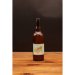 Effet Papillon Wheat Ale Citron Verveine BIO 
