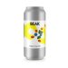 Beak - Passo - New England IPA 