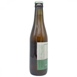 De Ranke XX Bitter