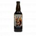Golden Plover Golden Ale 500ml Golden Plover Golden Ale 500ml