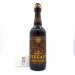 QUEST BREWING Elegast Botella 75cl Hopa 