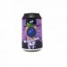 First - Blueberry Ale First - Blueberry Ale