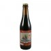 Struise Pannepot Special Reserva ’14 33cl Struise Pannepot Special Reserva ’14 33cl