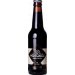 Wentersch Gevat 02 Imperial Stout op Wild Turkey (2022) Wentersch Gevat 02 Imperial Stout op Wild Turkey (2022)