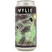 Wylie Brewery – Laughing In the Sunshine Wylie Brewery – Laughing In the Sunshine