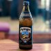 Ayinger - Kellerbier - 4.9% Kellerbier - 500ml Bottle Ayinger - Kellerbier - 4.9% Kellerbier - 500ml Bottle