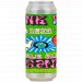 Deya Brewing Co - Think For Yourself 4 Deya Brewing Co - Think For Yourself 4