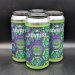 Hawkers Recurring Dreams Hazy IPA Can 4pk 