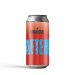 Garage Beer - After Sunset - 6.5% West Coast IPA - 440ml Can 