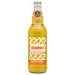 Cider Celtic Marches Mango Cider Celtic Marches Mango
