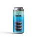 Garage Beer - Monophonic - 8.2% DIPA - 440ml Can Garage Beer - Monophonic - 8.2% DIPA - 440ml Can
