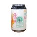 Siren Craft Brew Crescendo Siren Craft Brew Crescendo