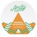 AMITY BREW CO Tropical Waterpistol (E-KEG SANKEY) 4.6% AMITY BREW CO Tropical Waterpistol (E-KEG SANKEY) 4.6%