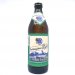 Hofbrauhaus Berchtesgadener Hell 4.9% (500ml) 
