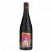 OTHER HALF BA Space Brunch  Toppling Goliath 0,5l 