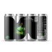 Sureshot - Purest Green - 6.5% New England IPA - 440ml Can Sureshot - Purest Green - 6.5% New England IPA - 440ml Can