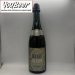 Tilquin Oude Gueuze A L’ Ancienne Cuvee Jean-Jean 20242025 75cl 