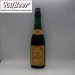 Tilquin Pêche Jaune  A L’ Ancienne 20222023 37,5cl 