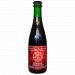 Little Earth Project Echoes of Summer 2021 Fruited Sour 375ml (5.6%) 