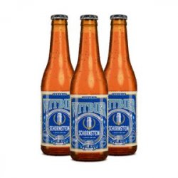 Pack 3 s Schornstein Witbier 355ml - CervejaBox