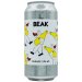Beak Brewery – Parade 