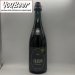 Tilquin Syrah A L’ Ancienne 20212022 75cl 
