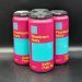 Bridge Road Phantasm Hazy India Pale Ale Can 4pk 