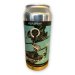 Equilibrium Brewery, Savages & Savants, DIPA – 0,473 l. – 8,5% Equilibrium Brewery, Savages & Savants, DIPA – 0,473 l. – 8,5%