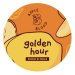 Apple Blood Cider Golden Hour 24l 