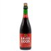 Brouwerij Boon  Kriek Boon 75cl 