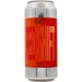 Spyglass Brewing Red Shift Spyglass Brewing Red Shift