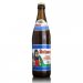 Rothaus Hefe Weizen alkoholfrei, alcohol free beer 500ml 0.5% Rothaus Hefe Weizen alkoholfrei, alcohol free beer 500ml 0.5%