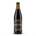 Browar Birbant  Klasyczny Porter 50cl 